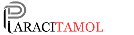 Team Paracitamol